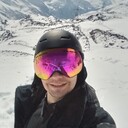   ,   Vitaly, 33 ,   ,   , c , 