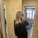  ,   , 25 ,   
