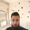  Ama,   Basel, 31 ,   ,   