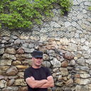  ,   Den, 42 ,   ,   , c 