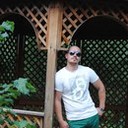 ���������� �������, ���� ������� ����, 40 ���, ������������ ��� ������, ����� � ���������, c�������� ���������, ���������