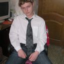   ,   , 36 ,  
