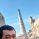  ,   , 32 ,     , c , 