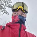  ,   Roman, 32 ,   ,   , c 