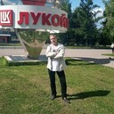  ,   Sergei, 44 ,   ,   