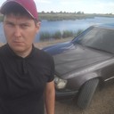 ���������� ���������, ���� ������� ������, 38 ���, ������������ ��� ������, ����� � ���������, c�������� ���������