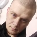  ,   , 33 ,   c , 