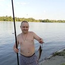  ,   , 33 ,   c 