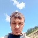  -,   , 40 ,   ,   