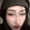  ,   , 20 ,   c 
