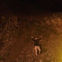 ���������� ������, ���� ������� Aslan, 32 ����, ������������ ��� ������, ����� � ���������, c�������� ���������