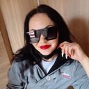 ���������� ���������, ���� ������� ���, 30 ���, ������������ ��� ����� � ���������, c�������� ���������, ���������