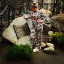 ���������� �����-���������, ���� ������� ������, 48 ���, ������������ ��� ����� � ���������, c�������� ���������