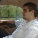 ���������� ������, ���� ������� Valentin, 37 ���, ������������ 