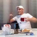 ���������� �������, ���� ������� ������, 40 ���, ������������ ��� ������, ����� � ���������