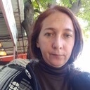  ,   Aleksandra, 41 ,   ,   