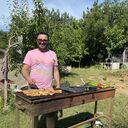  ,   Ahmet, 42 ,   ,   , c , 