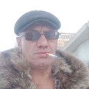  -,   , 47 ,   ,   