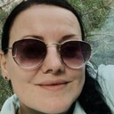 ���������� �����-���������, ���� ������� ������, 51 ���, ������������ ��� ������, ����� � ���������, c�������� ���������, ���������