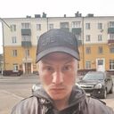 ���������� ������, ���� ������� �����, 30 ���, ������������ ��� ������, ����� � ���������, c�������� ���������