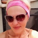  ,   Alinka, 52 ,   ,   
