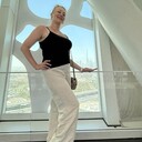  ,   Nata, 47 ,     , c 