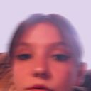 ���������� �����������, ���� ������� �����, 20 ���, ������������ ��� ������, ����� � ���������