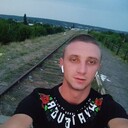  ,   , 29 ,   ,   , 