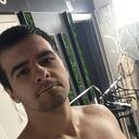 ���������� ������, ���� ������� �����, 33 ����, ������������ ��� ������, ����� � ���������, ���������