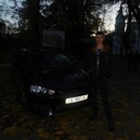  ,   , 33 ,   ,   , c , 