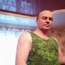  ,   , 56 ,   ,   