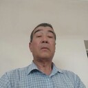  ,   , 59 ,   ,   , c 