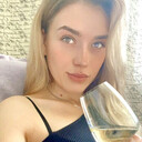 ���������� �����-���������, ���� ������� ����, 30 ���, ������������ ��� ������, ����� � ���������, c�������� ���������, ���������