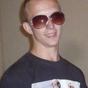 ���������� ����, ���� ������� ������, 34 ����, ������������ ��� ������, ����� � ���������