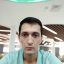 ���������� �������, ���� ������� UMID, 39 ���, ������������ ��� ������