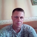 ���������� ��������, ���� ������� ������, 48 ���, ������������ ��� ����� � ���������, c�������� ���������