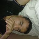  ,   Javoxir, 42 ,   