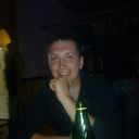 ���������� �����, ���� ������� ������, 45 ���, ������������ ��� ������, ����� � ���������, c�������� ���������