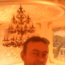 ���������� ������������, ���� ������� �������, 53 ����, ������������ ��� ������, ����� � ���������, c�������� ���������