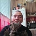 ���������� �������, ���� ������� ������, 63 ����, ������������ ��� ������, ����� � ���������, c�������� ���������