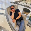  ,   Vugar, 53 ,     , c 