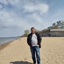 ���������� ������, ���� ������� ��������, 53 ����, ������������ ��� ������, ���������