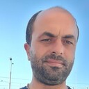  ,   Nukri bcikaz, 41 ,   ,   