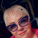 ���������� ������ ��������, ���� ������� ������, 51 ���, ������������ ��� ����� � ���������, c�������� ���������