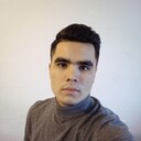 ���������� ������, ���� ����� ���, 25 ���, ������������ ��� ������, ����� � ���������