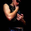  ,   , 36 ,   ,   , c 