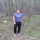 ���������� ������, ���� ������� ��������, 43 ����, ������������ ��� ������, ����� � ���������, c�������� ���������, ���������