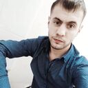 ���������� ������, ���� ������� ������, 29 ���, ������������ ��� ������, ����� � ���������