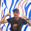  ,   Alexis, 46 ,   ,   