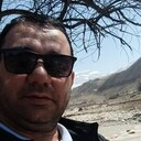 ���������� ������, ���� ������� ����, 45 ���, ������������ ��� ������, ����� � ���������